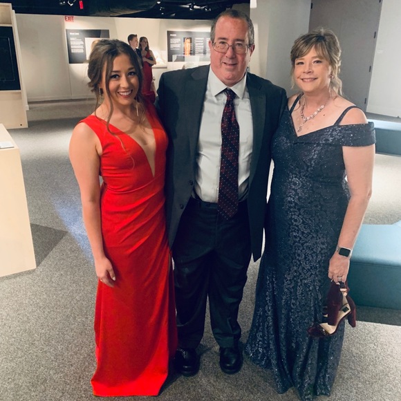 Meet your Posher, Julia - Picture 7 of 14